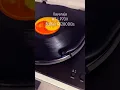 Download Lagu Muthal Vasantham 1986 - Ilayaraja on vinyl #atlp70x #tamilmusic #tamilnadu