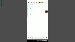 صوت بنات يعملن سحاق بصوت ويبعثن لي 