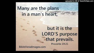 Sidamigna Mezwur By Degife SasamoDup 01 02 Track 2 Manchu Gede Coydhe Dikaphato 