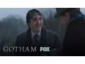 Unknown Faces Season 2 Ep 15 GOTHAM