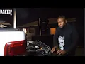Download Lagu The Bakkie Mix #026 Guest Mix Mr A