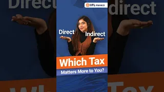 Direct vs Indirect Taxes: Full Breakdown for Smarter Business Decisions