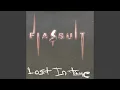 Download Lagu Lost In Time (Remix)
