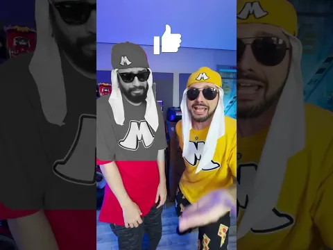 DEU CERTO AÍ?