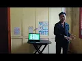 LEA 4 crime mapping