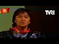 Download Lagu Aku Cinta Kamu ~ Ikang Fauzi