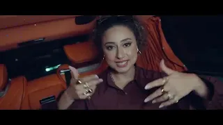                  همسات     دندنها