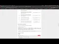 LWE Conditions and ternary operator in Java