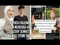 Download Lagu MAS IYUN AYUK PERJUANGKAN CINTANYA FAUZANA 