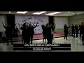 Download Lagu Bertumbuh dalam Kasih - Worship Cover