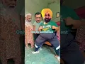 Lagu Lehnge te shrab dol du 😂🔥 #dance #comedy #bhangra