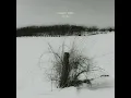 First day of winter - Library Tapes