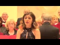 Download Lagu VITTORIA LAI interpreta MILLE CHERUBINI IN CORO
