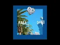 Davido - Disturbance ft. Peruzzi (Instruemental)
