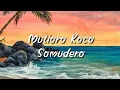 Download Lagu Samudera - mutiara kaca