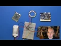 MicroPython Basics What is MicroPython with Tony D micropython