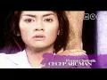 Download Lagu Opening Sinetron Haruskah Kumati TV 7/Trans 7 (2006)