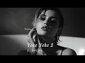 Download Lagu DJ Spike - Yeke Yeke 2 / Grigoryan Beats X Mari Deep / Dance Music Energy 2025