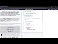 Learn Redux Use const for Action Types-FreeCodeCamp org Day-16