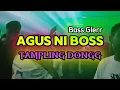 Download Lagu REMIX SENTAK || AGUS NI BOSS TAMPLING DONG || PAPA RHAYOND RMX