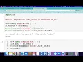 Python Regular Expressions RegEx Explained Search Match and Replace Made Easy
