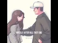 Download Lagu Munn-fake smile