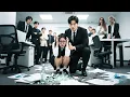 Download Lagu 灰姑娘第一天上班就被油膩上司騷擾，殊不知她是總裁夫人，下秒總裁高調宣佈她的身份嚇傻眾人！#短劇 #短劇全集 #短劇推薦 #drama #愛情 #甜寵 #逆襲