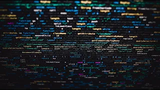 Extract Source Code of Webpages using Python Urllib Library