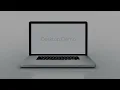 SQLinForm Desktop Demo