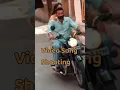 Download Lagu Sunny Deol and Pragya Jaiswal Shooting Video Song