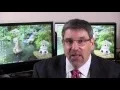 Traumatic Brain Injury Winning Strategies Social Security Disability