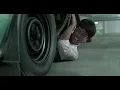Download Lagu Yuen Biao in Righting Wrongs - Parking Lot Scene