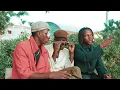 An2 Adi Sparky - Adeyeta Nteleyeh Official music video