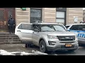 Suspect Arrested in 2022 Queens Fatal Hit-and-Run