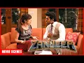 Download Lagu Zanjeer Hindi Movie | Ram Charan | Priyanka Chopra | जानी, ये Liver एक Revolver नहीं, AK47 है Download Lagu Zanjeer Hindi Movie | Ram Charan | Priyanka Chopra | जानी, ये Liver एक Revolver नहीं, AK47 है