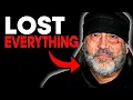 What Really Happened To Danny Koker After Counting Cars