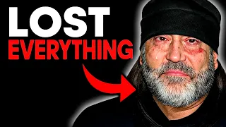 What Really Happened To Danny Koker After Counting Cars