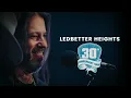 Kenny Wayne Shepherd celebrates 30 years of Ledbetter Heights on October 4 at the Appell Center!
