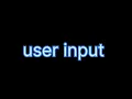 Java Swing class JTable part 1 CodeLearning
