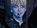 Download Lagu bts new TikTok video Mix// Kim taehyung new TikTok video Mix 2022 #bts #shorts #kimtaehyung