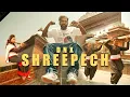 Download Lagu DNX - SHREEPECH ( Official Music Video )