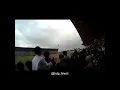 Download Lagu We love you persib