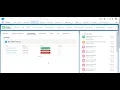 Flosum Static Code Analysis Feature