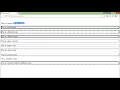 CSS - Borders