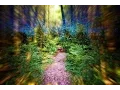 Download Lagu Luis Alvarado \u0026 Eduardo Lujan - An Hini - Mystery Intro Mix (NEW 2015)Nueva Musica Bueno