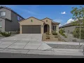 NEW LISTING 12005 Echo Valley Lane NW Albuquerque NM 87120
