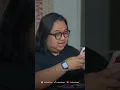 Download Lagu GUSTI IRWAN CERITA DIBALIK LAGU SAL PRIADI “DARI PLANET LAIN”