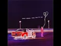 I Don't Have to Do That Anymore - Real Friends