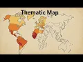 AP Human Geography - IMP-1 A 1