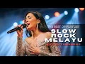 Download Lagu Lagu Slow Rock Melayu Paling Sedih Sepanjang Masa | Bikin Hati Menangis!